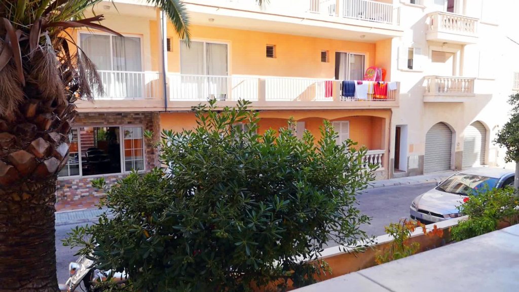 Фото Hotel Vista Sol