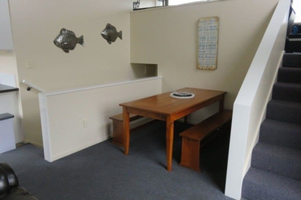 Фото Fisherman's Friend