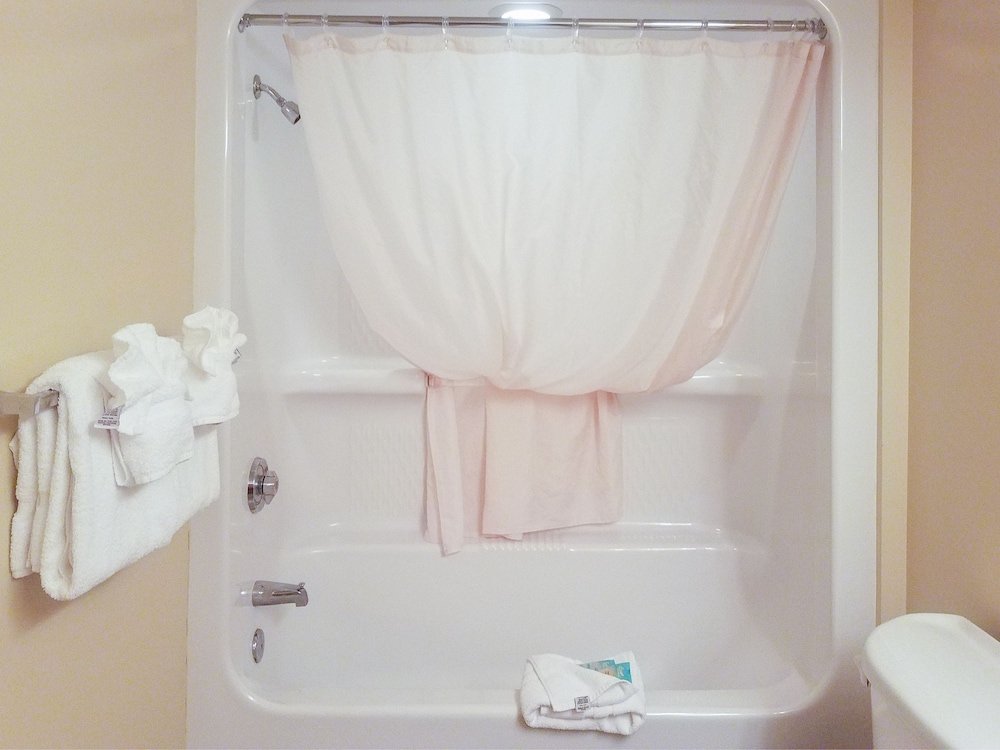 Фото 6000 N Ocean Blvd Condo Unit 808 2 Bedrooms 1 Bathroom Condo