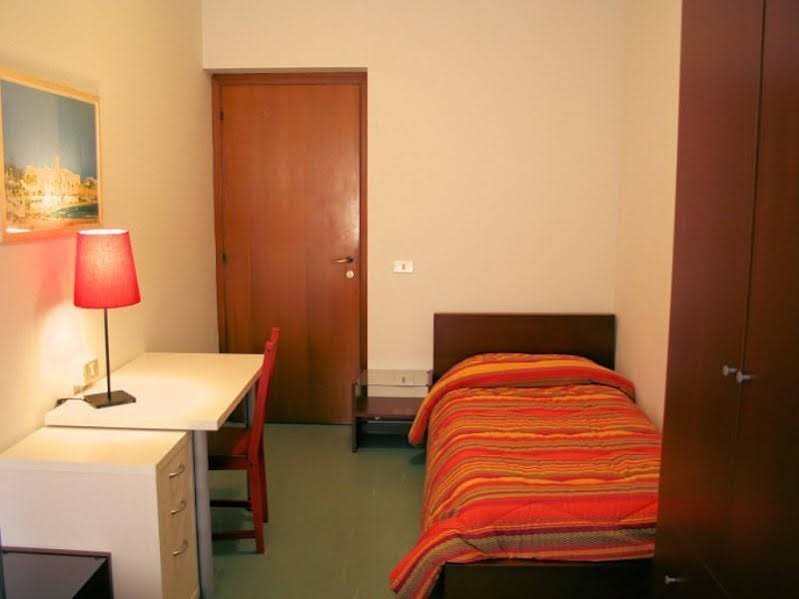 Фото Hostel Galla