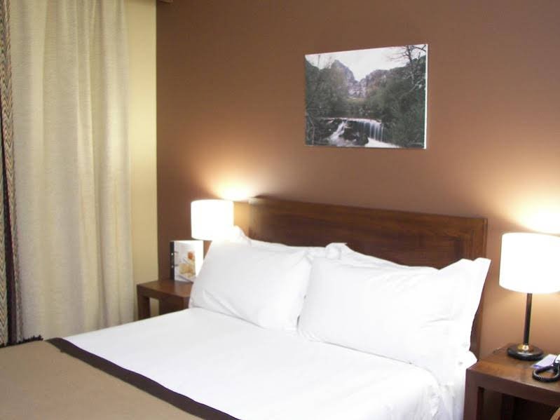 Фото Serra da Estrela