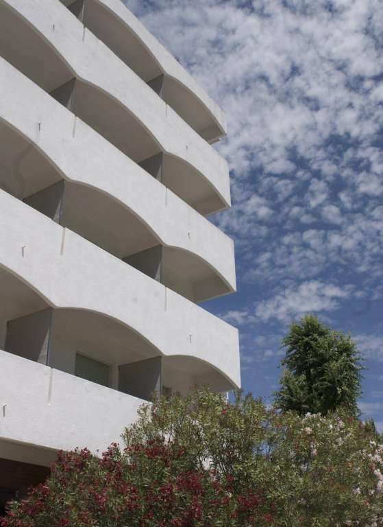 Фото La Pergola Dependance