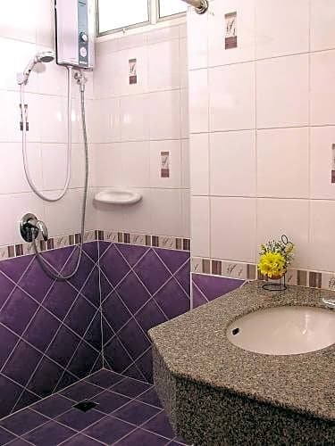 Фото Krabi River Hotel