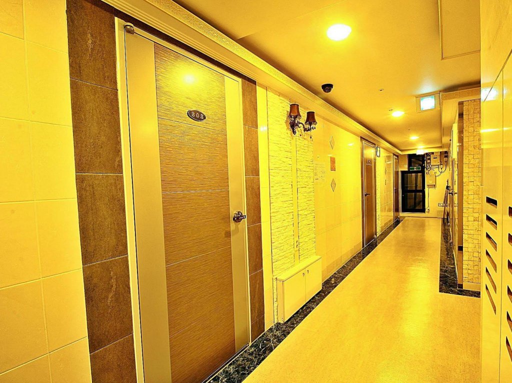 Фото Hostel Vene