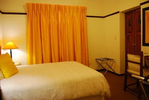 Фото Best Little Guest House