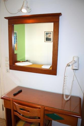 Фото Katerina Roza Studios