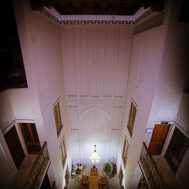 Фото Hotel Ansi Boutique W and s terrace