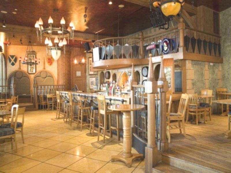 Фото Daniel Dead Sea