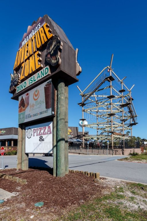 Фото Park Hotel Brasilia