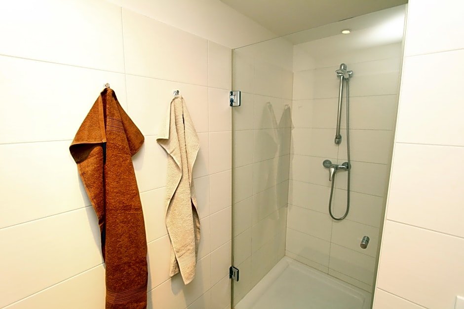 Фото Royal Living Apartments