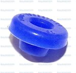 Balrostrti (Transportnaya ulitsa, 3) ، إنتاج قطع غيار السيارات