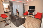 Imobilyariti (Vyacheslava Klykova Avenue, 8), real estate agency