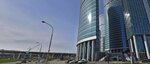 Macron Digital Systems (Presnenskaya Embankment, 10), software companies