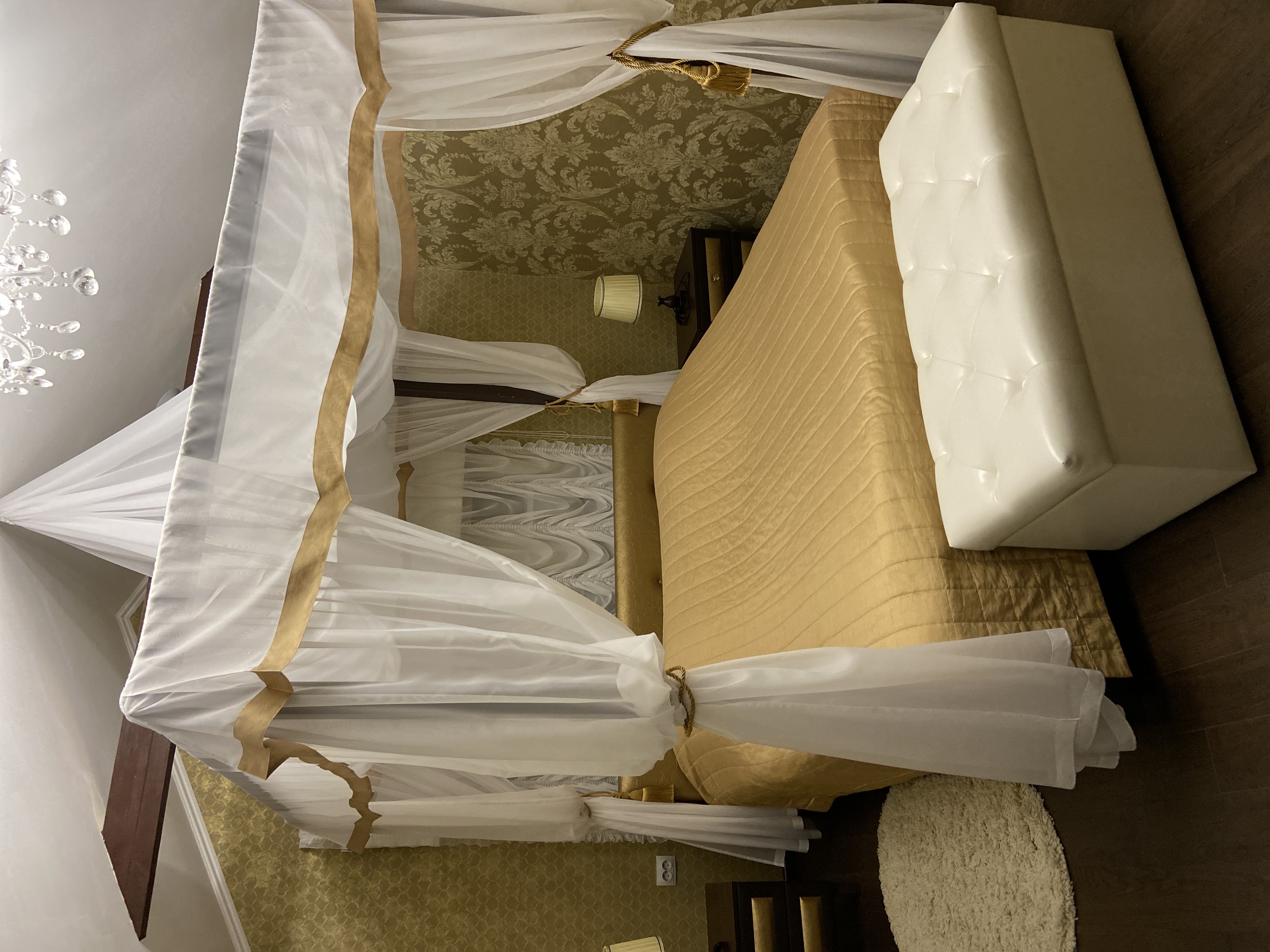 Фото Троицкий