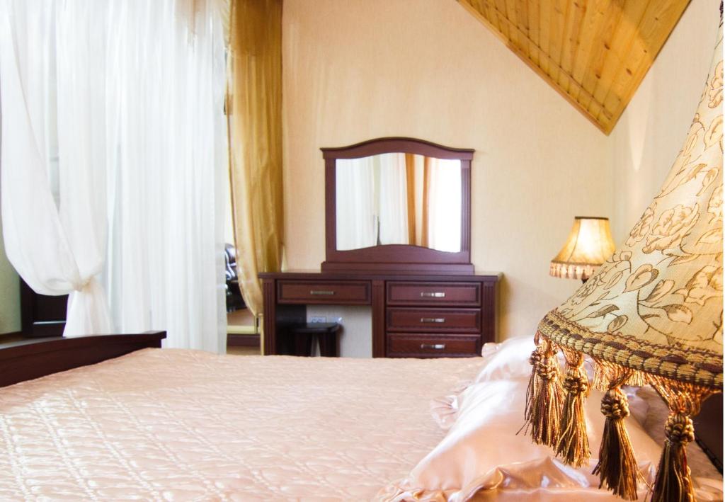 Фото Семёрка