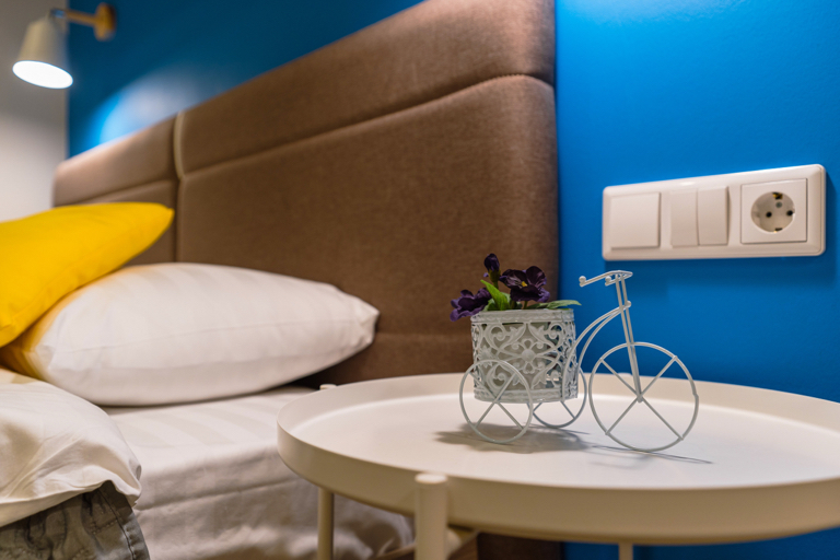 Фото На Балет