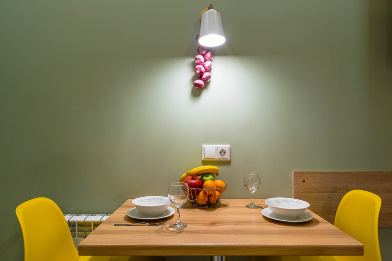 Фото На Балет