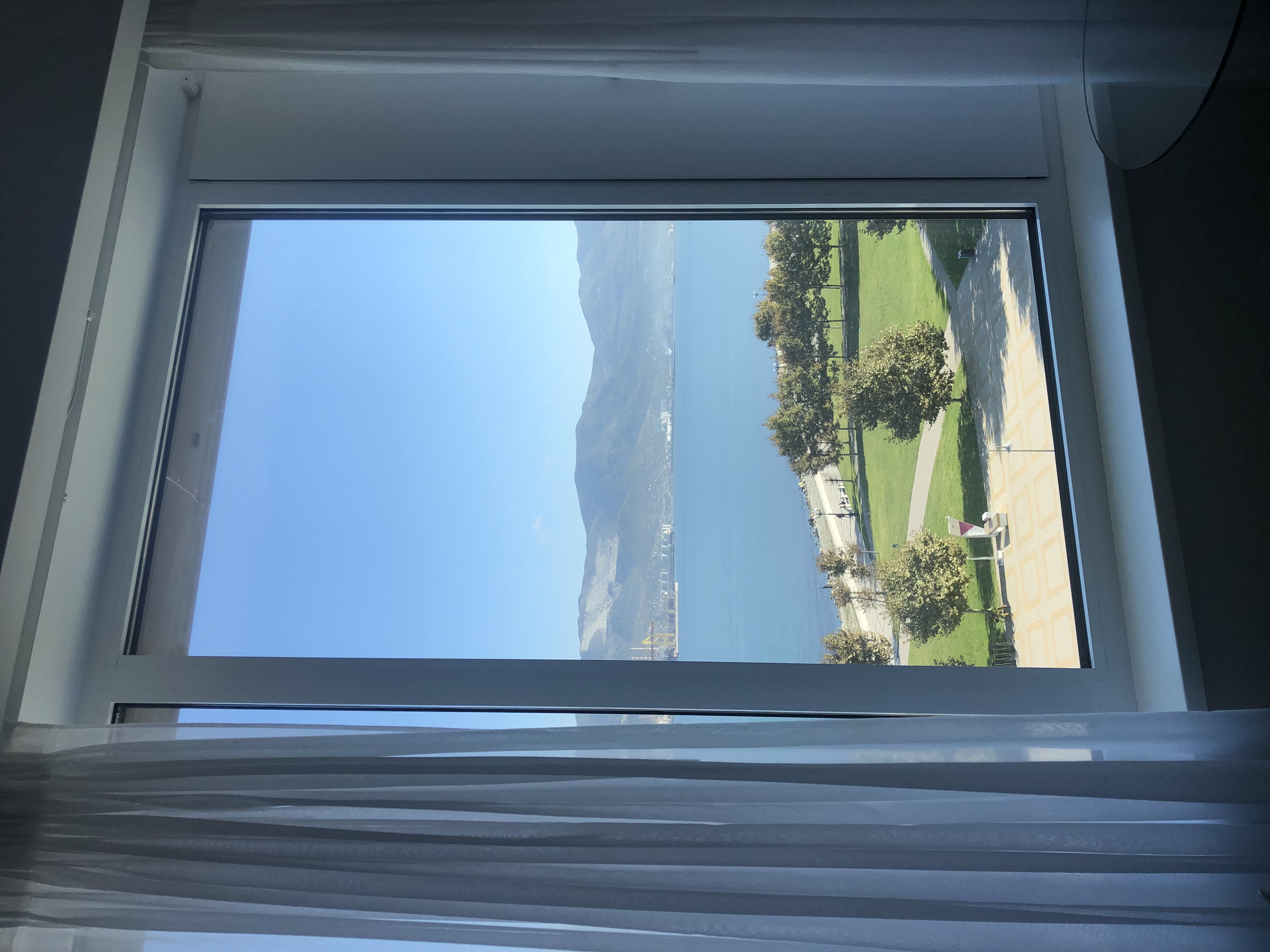 Фото Hilton Garden Inn