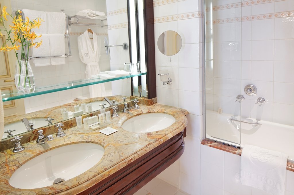 Фото La Demeure Montaigne