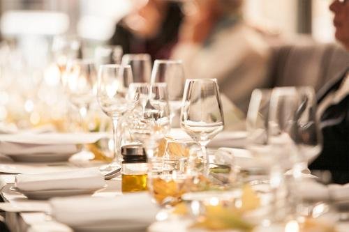 Фото Central Hotel bel étage