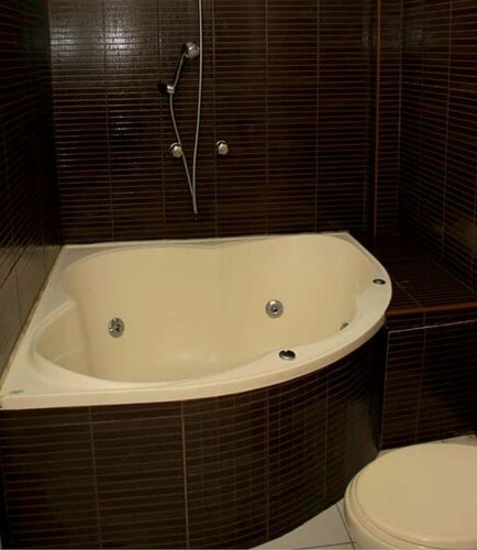 Гостиница Ayenda El Frayle в Трухильо