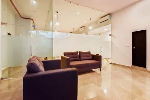 Гостиница Collection O 40206 Govind Marg в Джайпуре
