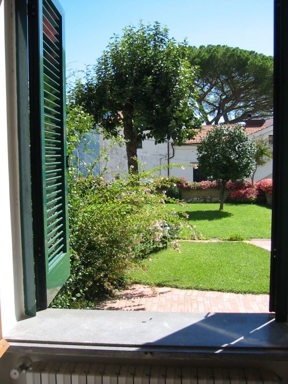 Фото Villa Casale