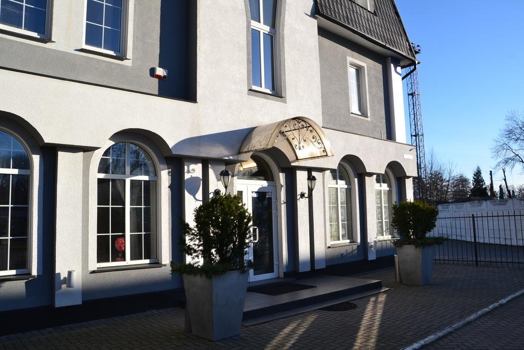 Фото Балтика