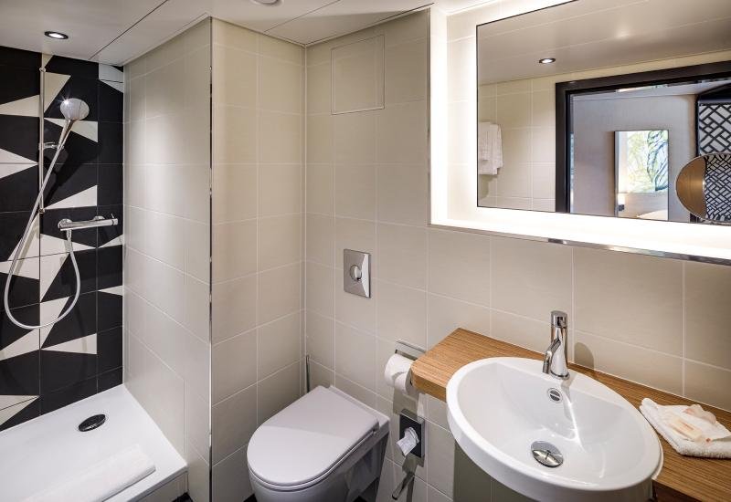 Фото Zurich Swiss Chocolate by Fassbind