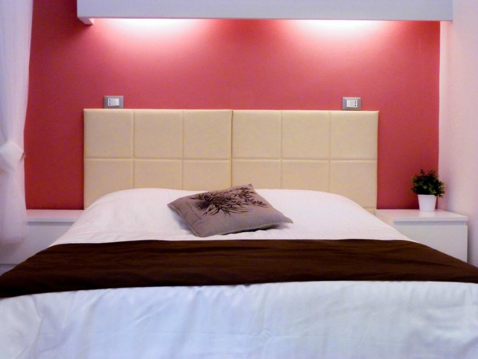 Фото House Garden