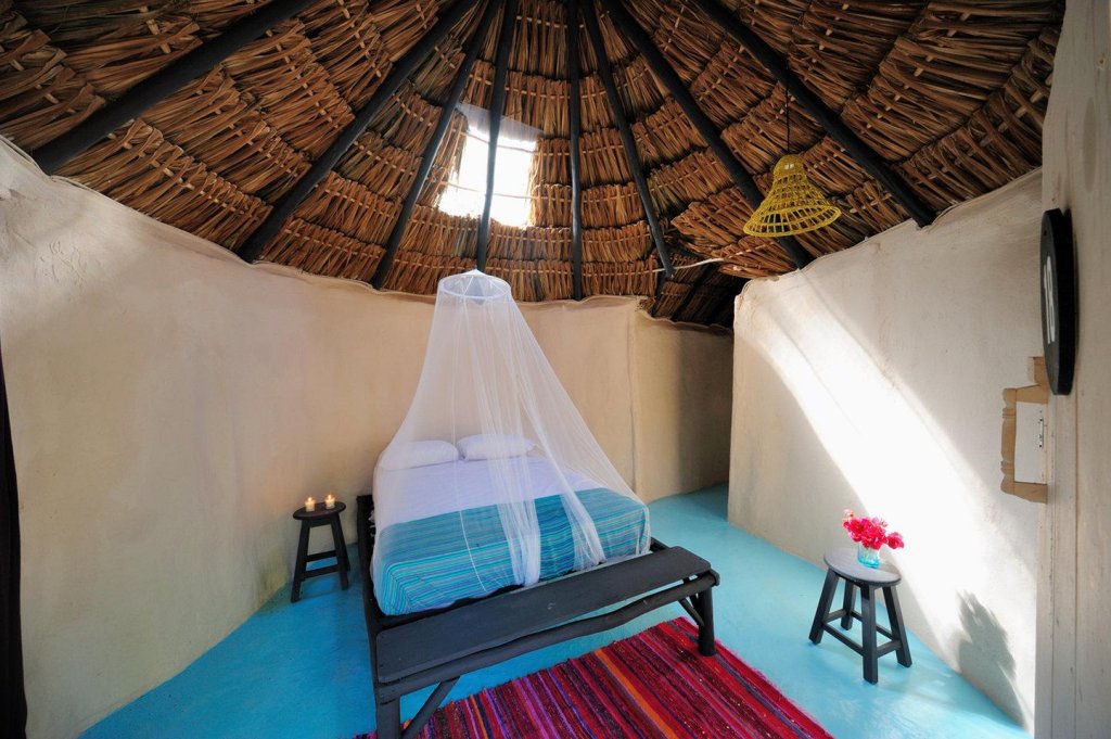 Фото Papaya Playa Project