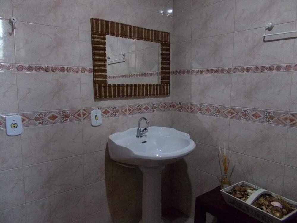 Фото Premium Cabo Frio