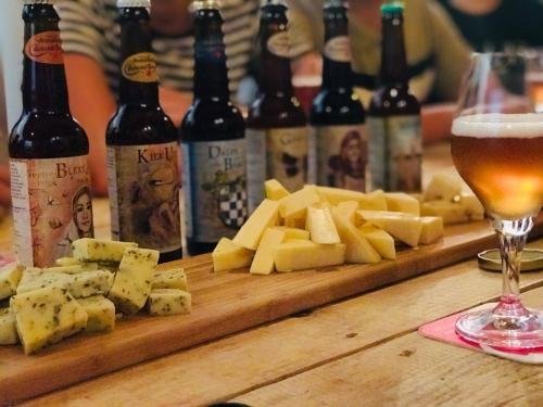 Фото Hotel de Barones