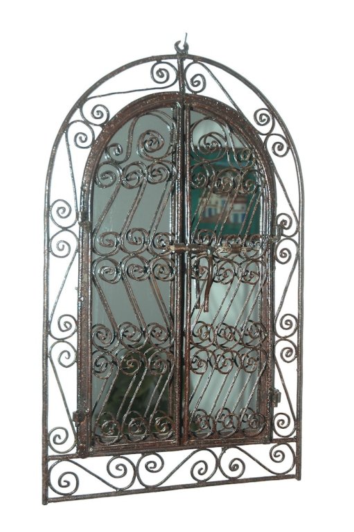 Фото Résidence Niama