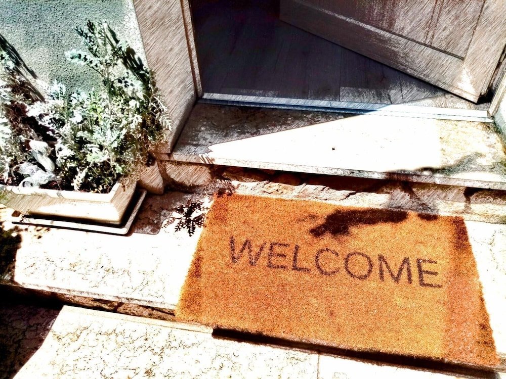 Фото Harmony Sirmione