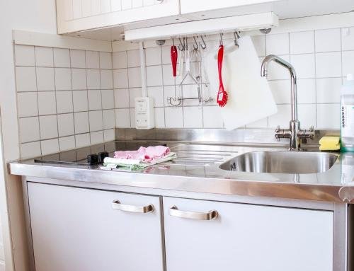 Фото Nordiska Bed & Breakfast