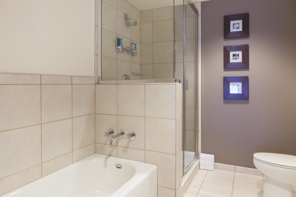 Фото Aloft Silicon Valley