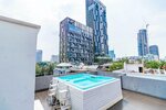 Ascella Sukhumvit 38
