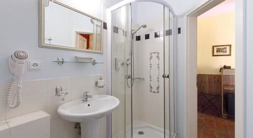 Фото Prague Loreta Residence