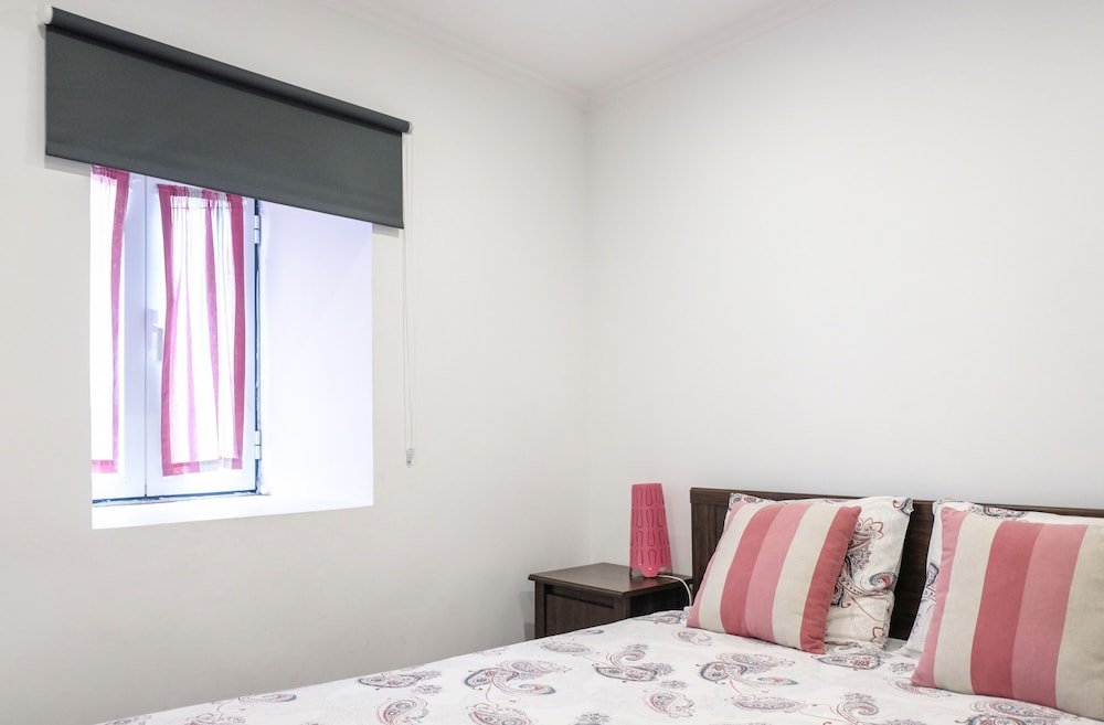 Фото LxWay Apartments Travessa do Oleiro