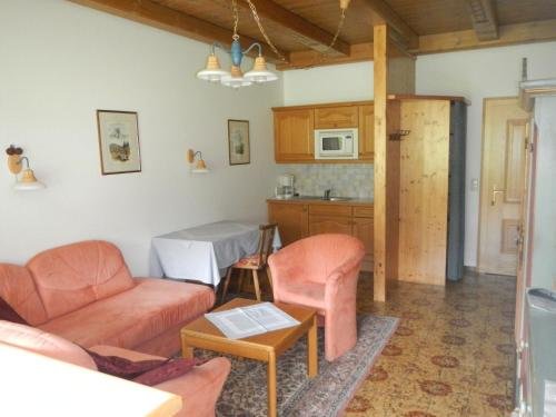 Фото Haus Kathrin