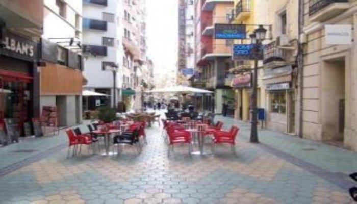 Фото Hotel Rialto