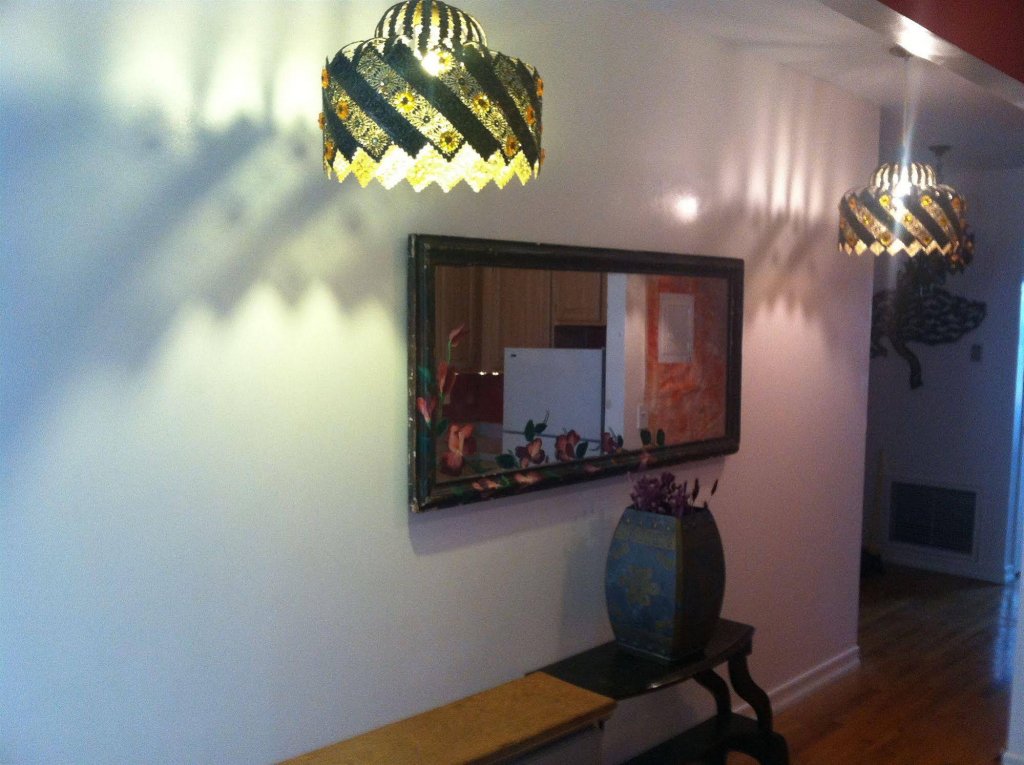 Фото Harlem Short Term Stay