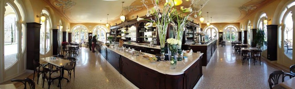 Фото 163957620095