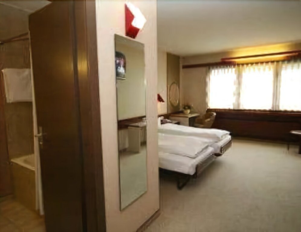 Фото Minotel Casino