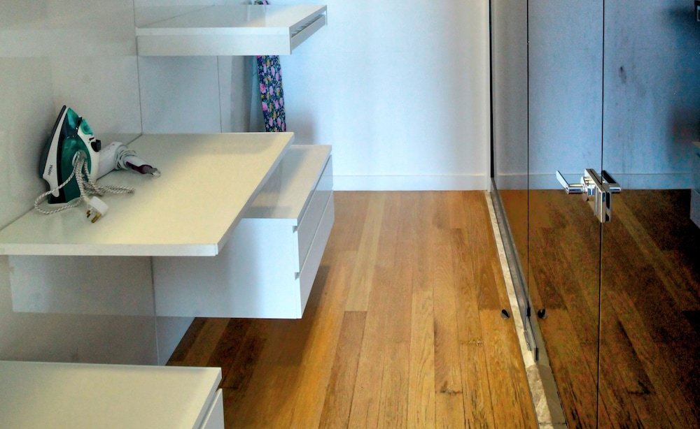 Фото Vale Pine Platinum Suites Klcc