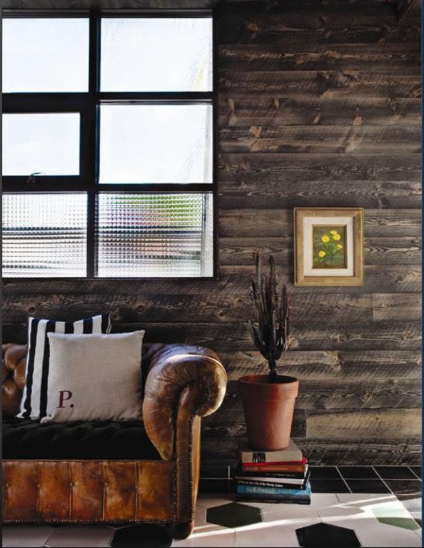 Фото Palihotel Melrose