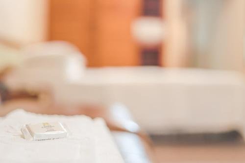 Фото Hotel Plaza Catedral