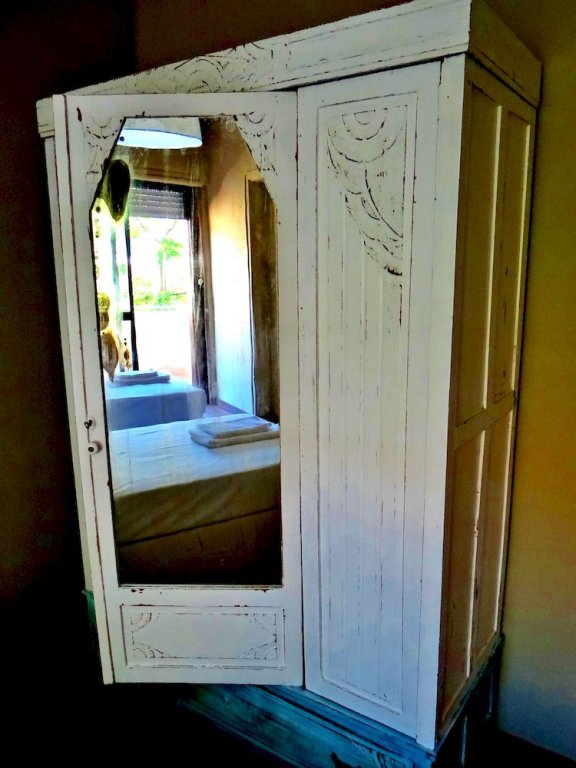 Фото Wallis Rato