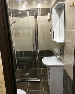 Гостевой дом Версайлес